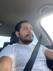 Eduardo Amaro