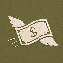 Wealthy Doula Society icon