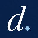 Doula Marketing Club icon