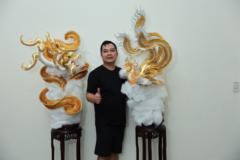 Sơn Nguyễn thanh