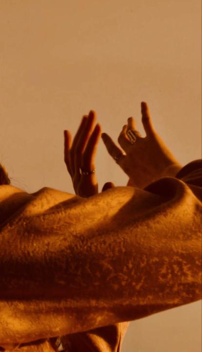 First Day of the Year of the Horse 🐎✨