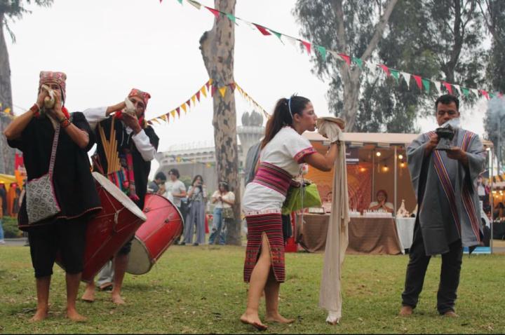 🌟Mariana: The Bridge Between Energy, Emotion & Embodiment 🌚💫