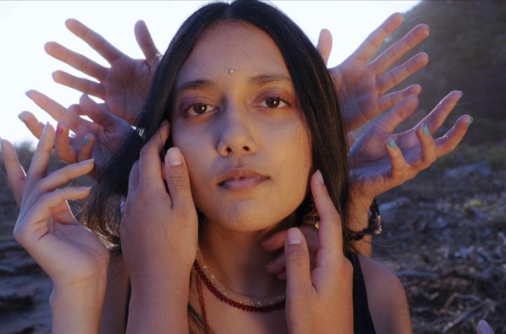 ONE core pattern keeping you STUCK