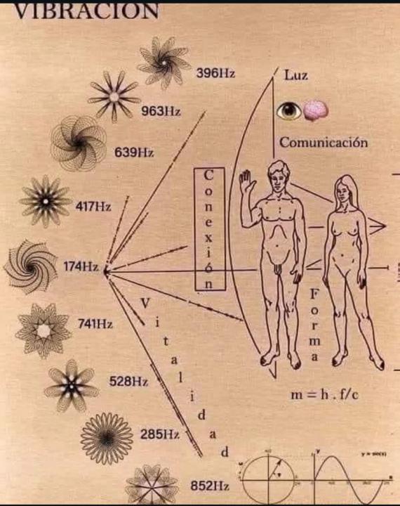 Aligned and electromagnetic 