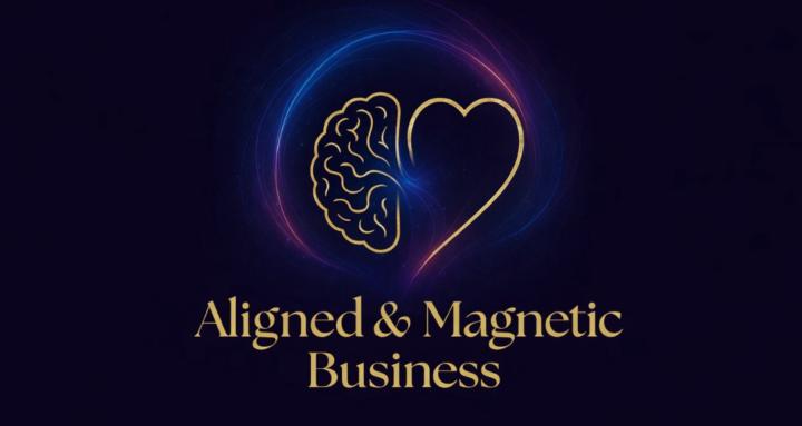 Aligned & Magnetic Scaling