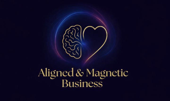 We’ve lost our purpose…