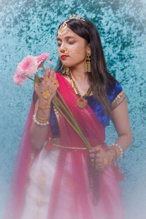 Meet Theia: The Bridge between Soul, Structure & Subconcious Strategy ☯️