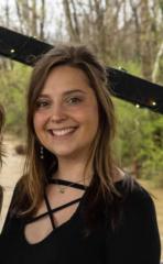 Rachel Bowlin