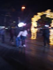 Irma Angelica Hernandez vilchis