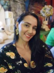 Karen Esquivia Tuñón