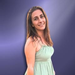 Charline Michelet