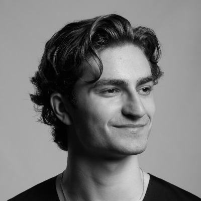 Tomi Kopaly