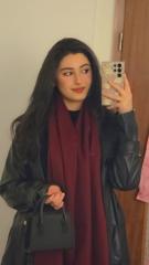 Reem Shammout