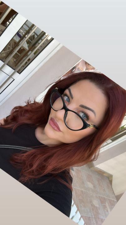 Angela Sudzukovic