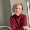 Kathleen Holmes