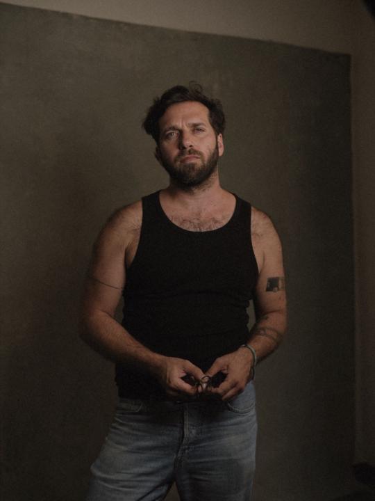 Konstantin Mikulitsch