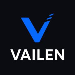 Vailen Tan