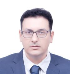 Rahul Raina