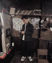 Andy Vo