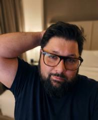 Renzo Salvatore Crisa'