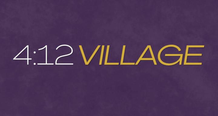 4:12 Village
