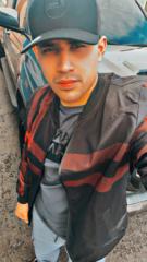 Gerardo Martinez