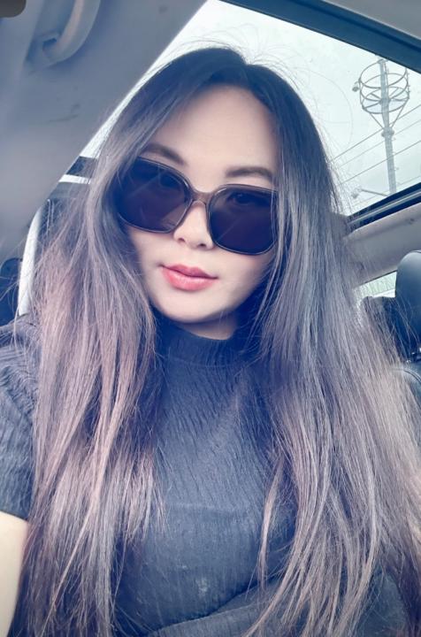 Oyunchimeg Batbaatar