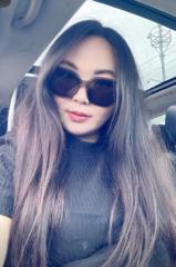 Oyunchimeg Batbaatar