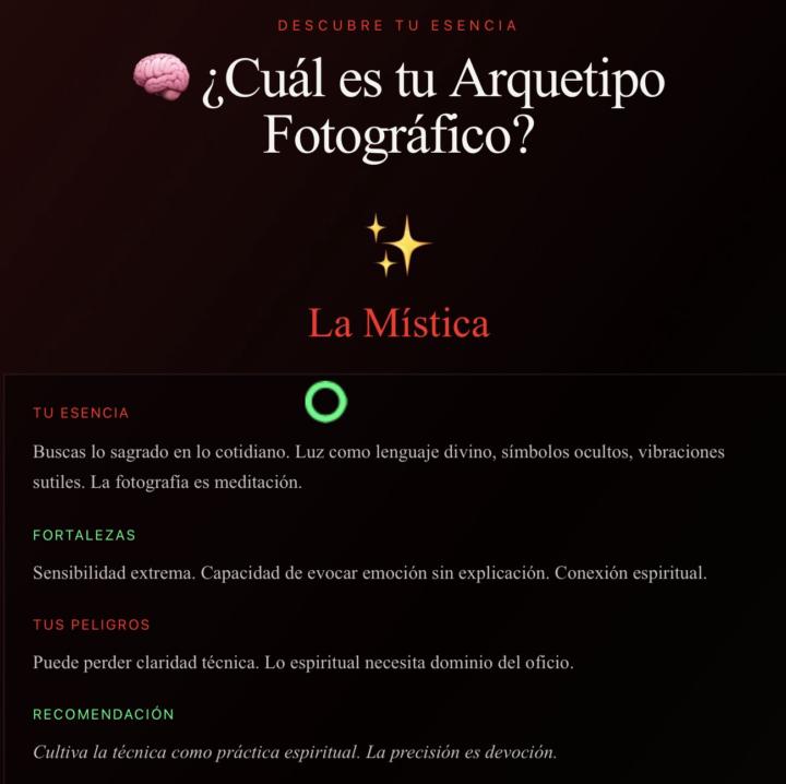 Tal cual!!