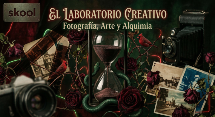 BIENVENIDA Y DESCARGA AQUI TUS FONDOS DE REGALO