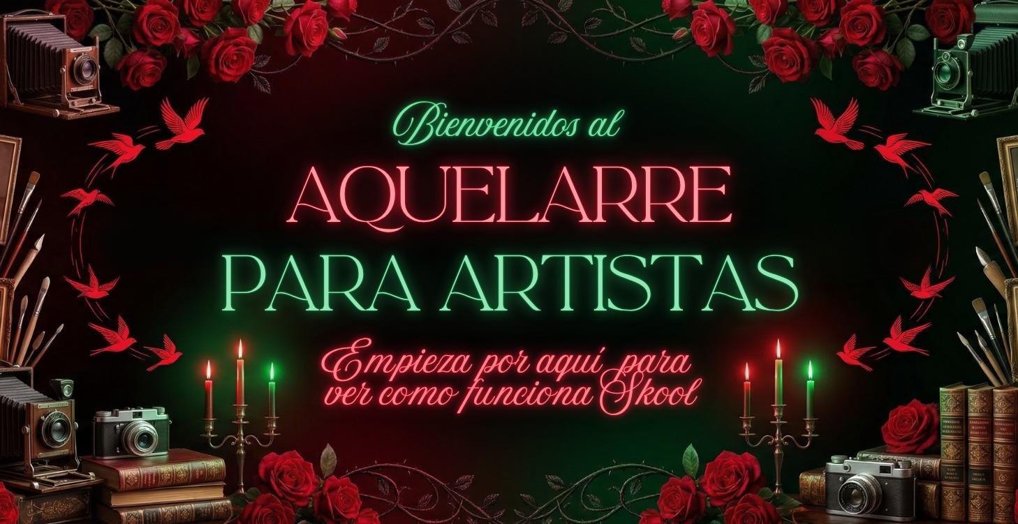 EMPIEZA POR AQUÍ