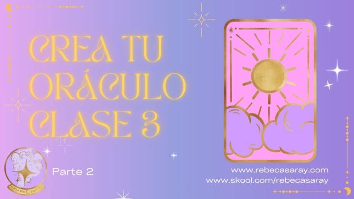 Subidas las nuevas clases del Maestro Creativo y la clase 3 de Video  Y una guía completa de Suno AI