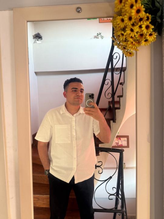 Alper Şener