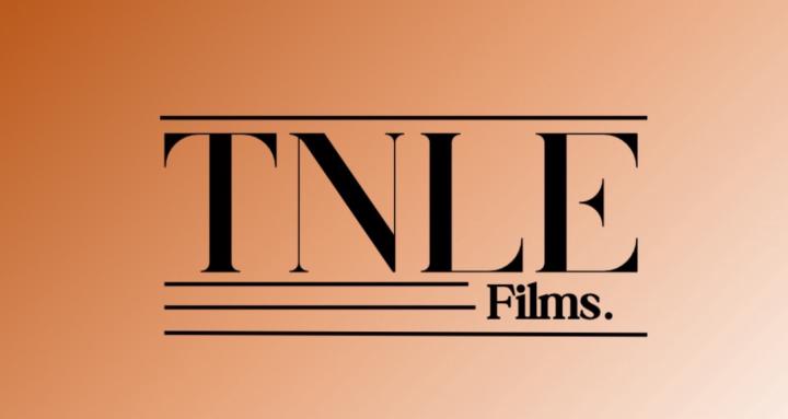Tnle Vision