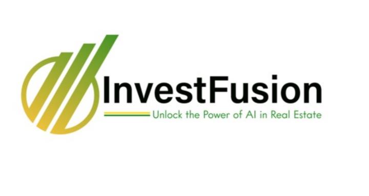Invest Fusion's  Real Estate