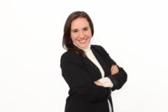 Isabella Valassidis