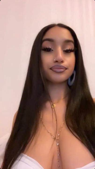 Imène Bouta
