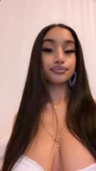 Imène Bouta