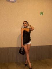 Yusleibis Nuñez Gamez