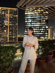 Isabella Zucconelli