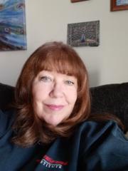 Cori Willis