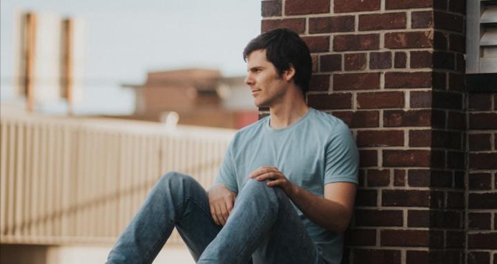 The Billion Dollar Meditation