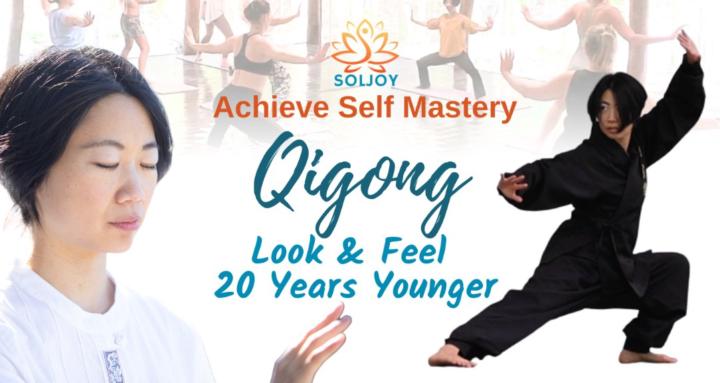 SolJoy Academy