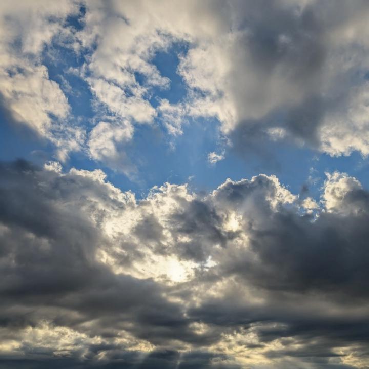 Reframing what I know as emotional responses