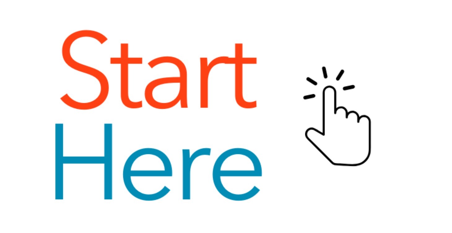 Start Here