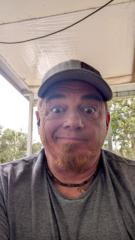Michael Ransdell