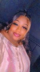 Alexis Gilliard