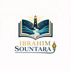 Ibrahim Sountara