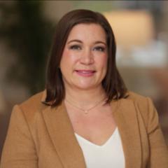 Heather Fazio