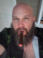 Walter Biebelle